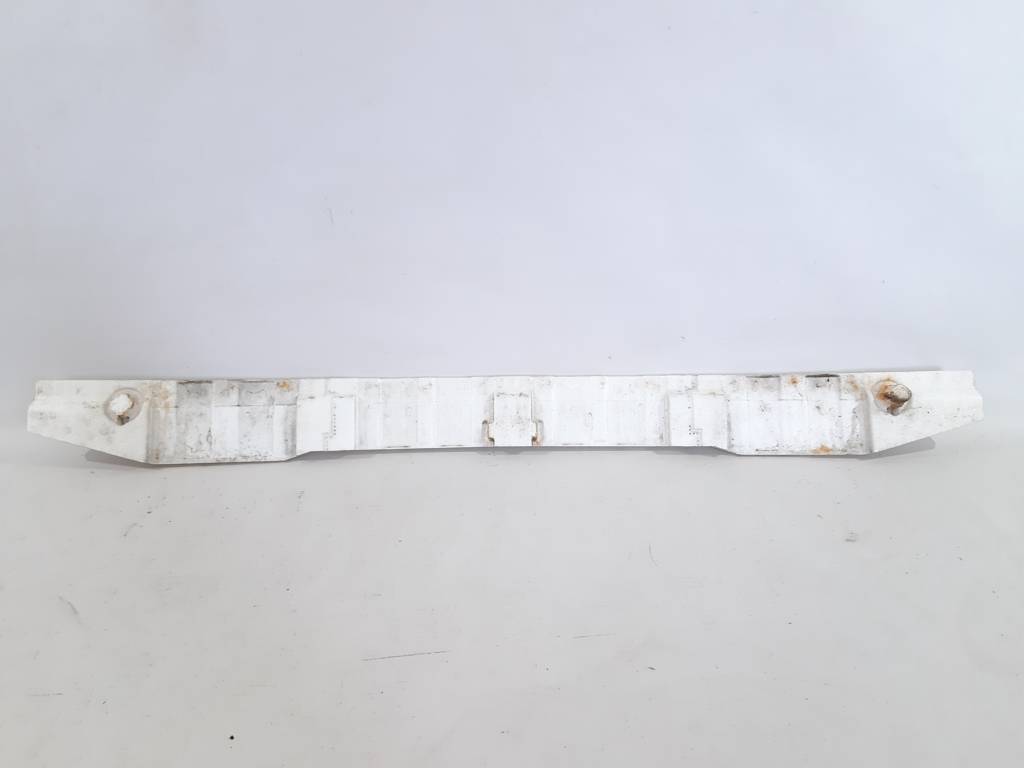 Cr-z Абсорбер бампера заднего Honda CR-Z 2011-2016 71570SZTA00 Honda CR-Z 7