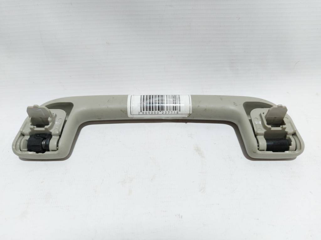 Sienna Ручка стельова ліва Toyota SIENNA 2015-2020 74610-06061-E1 Toyota SIENNA 5