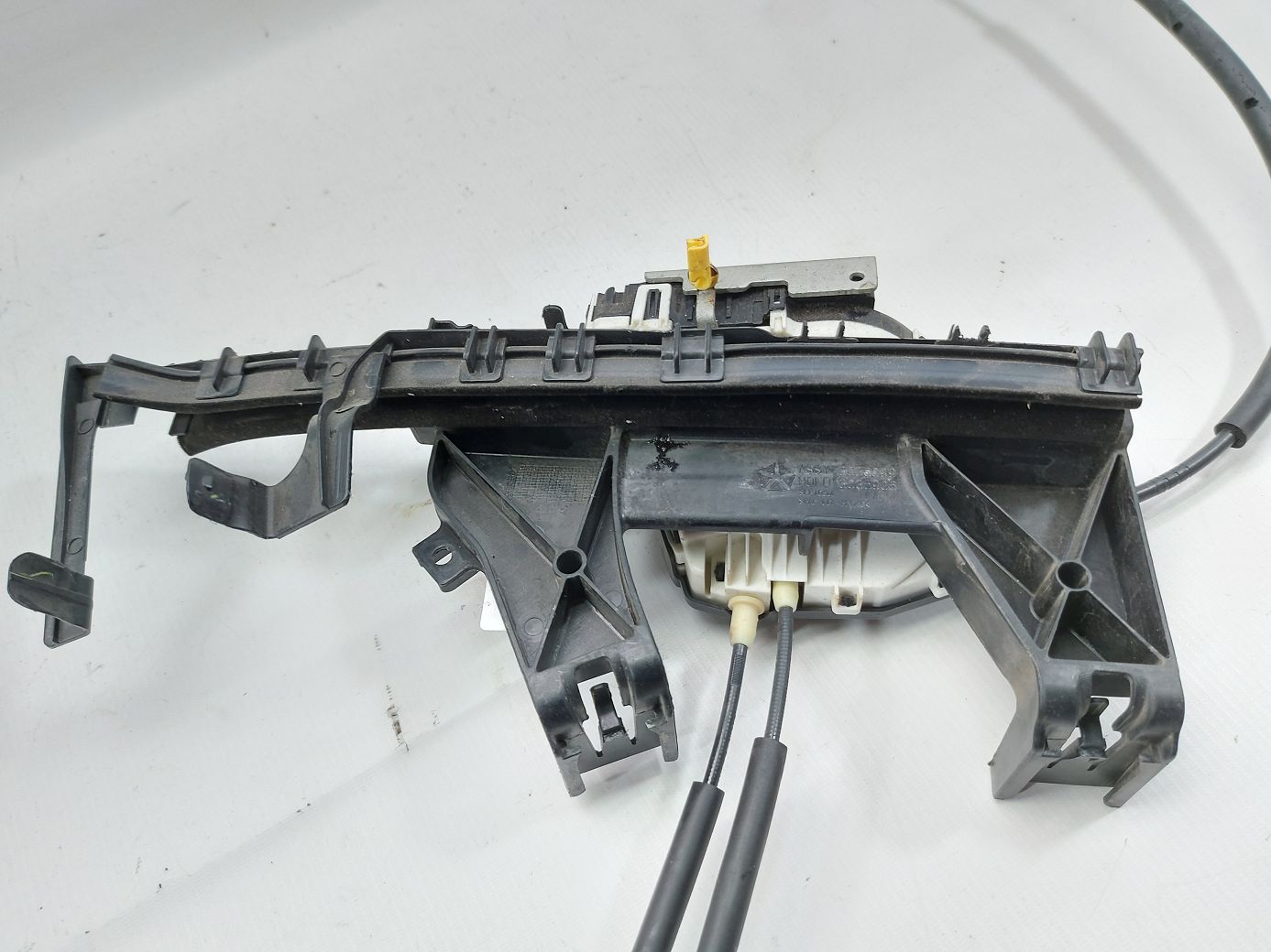 200 Замок двері передньої лівої Chrysler 200 2015 04589913AI Chrysler 200 4 200 Замок двері передньої лівої Chrysler 200 2015 04589913AI Chrysler 200 4