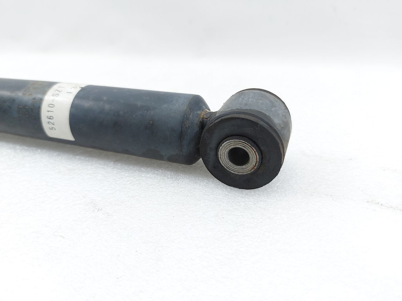 Cr-z Амортизатор задній лівий/правий Honda CR-Z 2013-2015 52610SZT405 Honda CR-Z 2