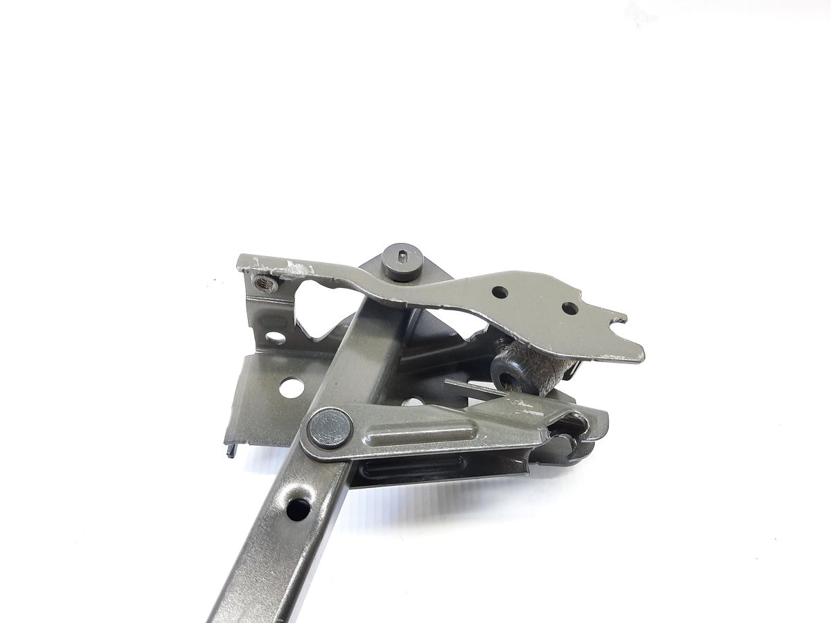 200 limited Петля кришки багажника ліва Chrysler 200 Limited 2015-2017 68159369AD Chrysler 200 Limited 4 200 limited Петля кришки багажника ліва Chrysler 200 Limited 2015-2017 68159369AD Chrysler 200 Limited 4