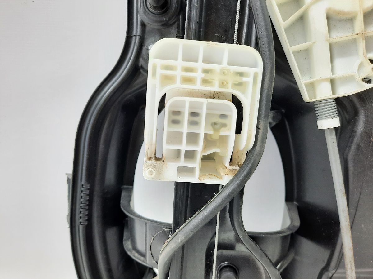 Journey Стеклоподъемник двери задней левой Dodge Journey 2009-2020 68043739AA Dodge Journey 15