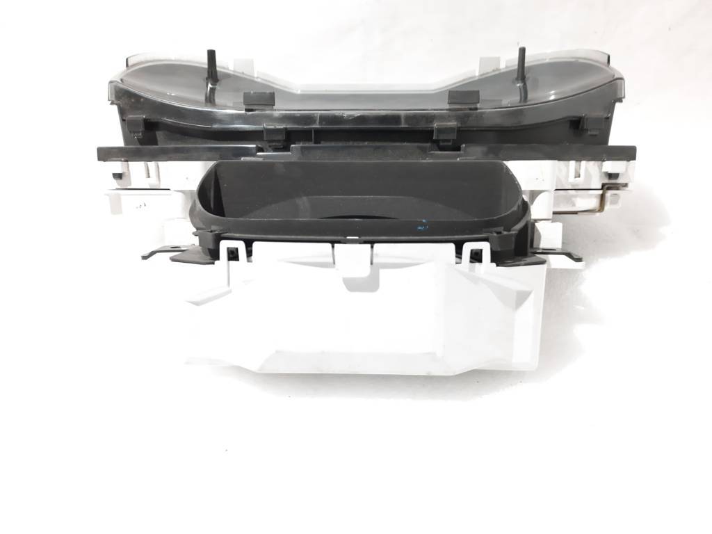 Insight Панель приборов Honda Insight 2012-2014 78100TM8A51 Honda Insight 6