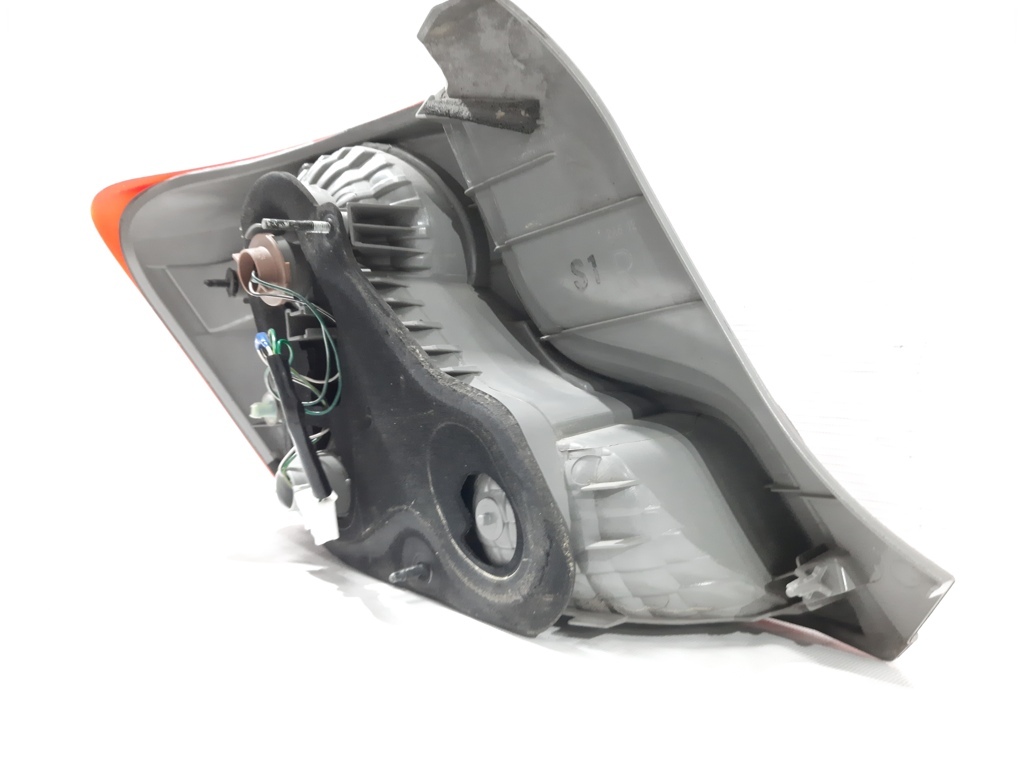 Scion tc Ліхтар задній правий Toyota Scion TC 2010-2013 8155121320 Toyota Scion TC 5