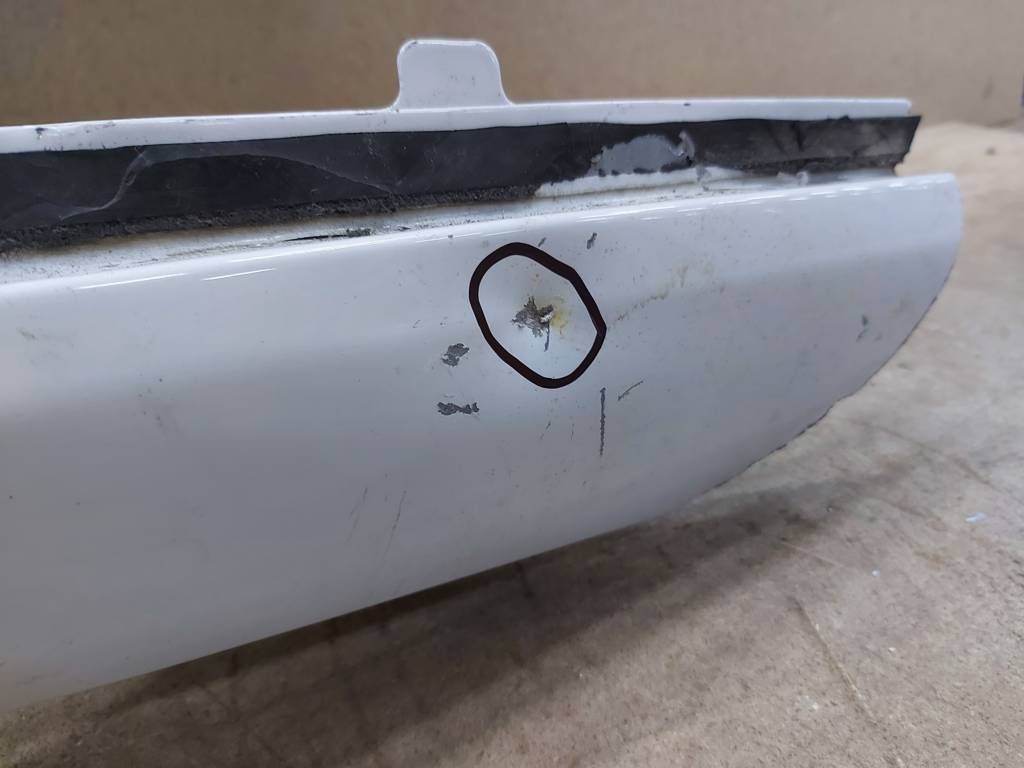 Cruze Дах (метал) Chevrolet Cruze 2016-2019 84033087 Chevrolet Cruze 2