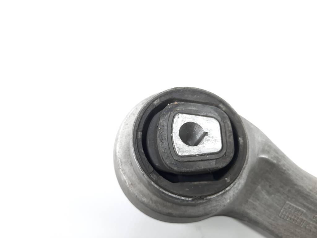 7 series Важіль передній нижній (серпоподібний) правий BMW 7 2009-2017 31126775960 BMW 7 3