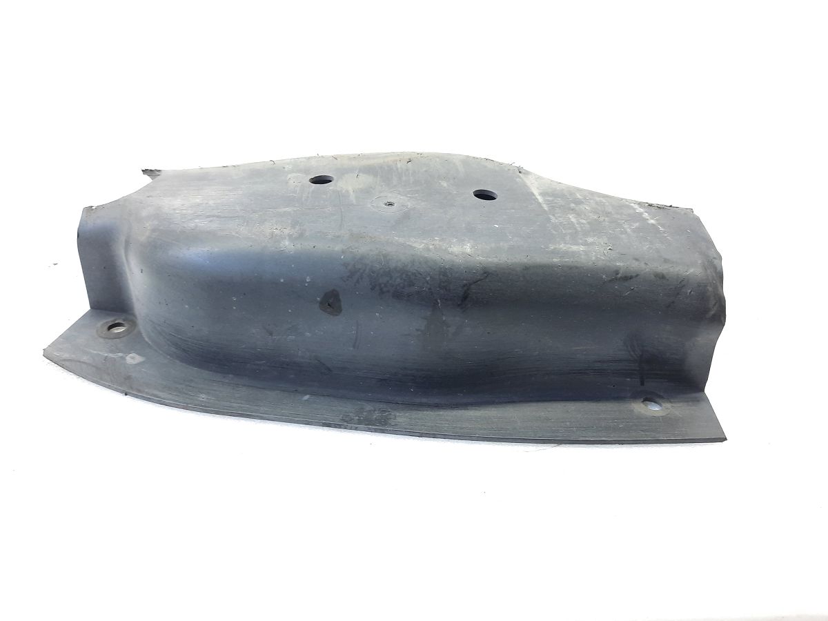 Ats Пильовик важеля задній правий Cadillac ATS 2013-2019 22823593 Cadillac ATS 4