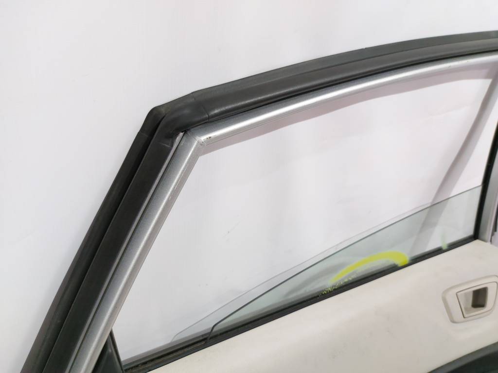 Fiesta sedan Двері задні ліві Ford Fiesta sedan 2011-2019 G2BZ5424631A 17