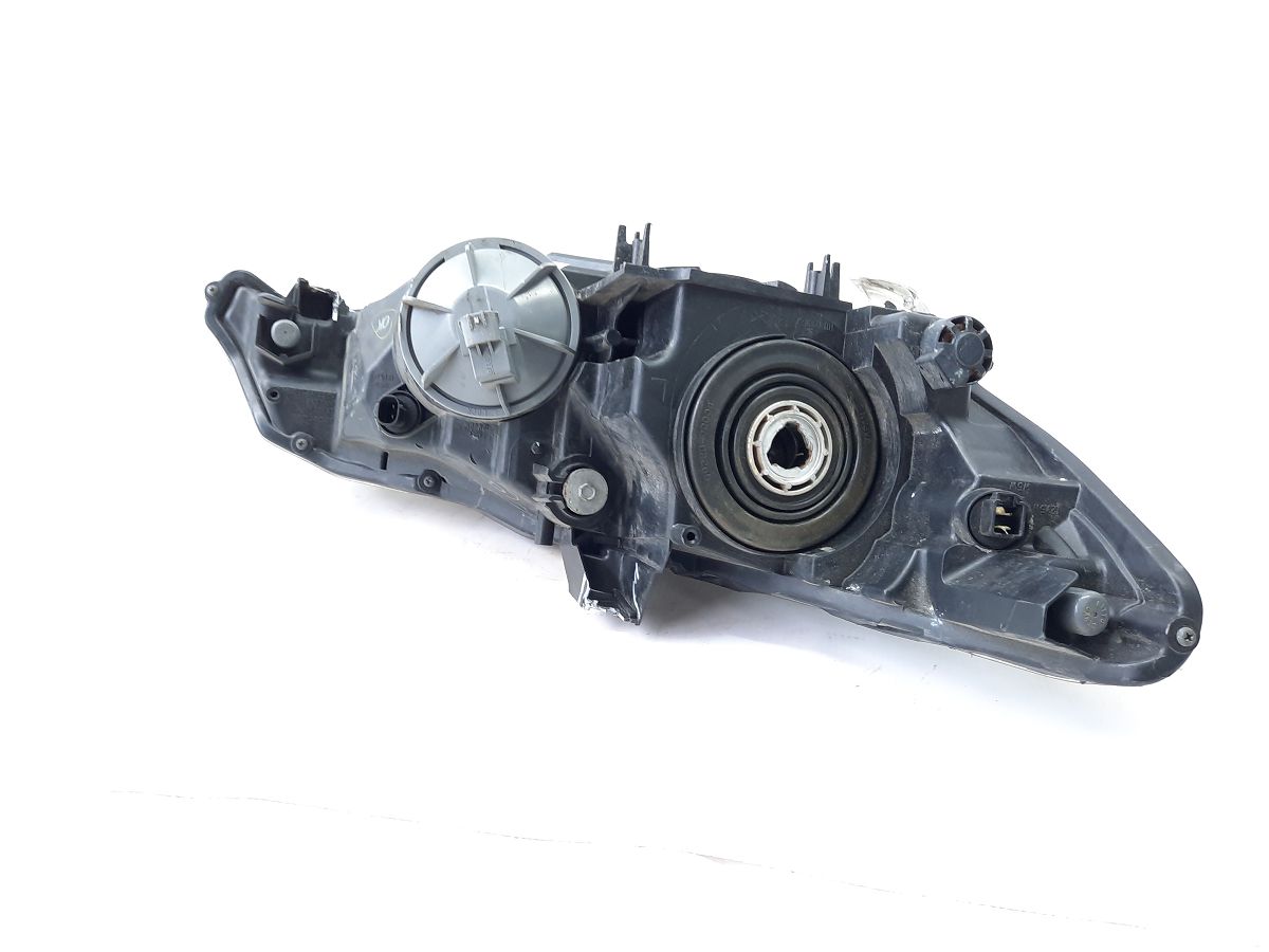 Товари з дефектами Фара передня ліва (бита) Honda Insight 2010-2011 33150TM8A01 Honda Insight 10
