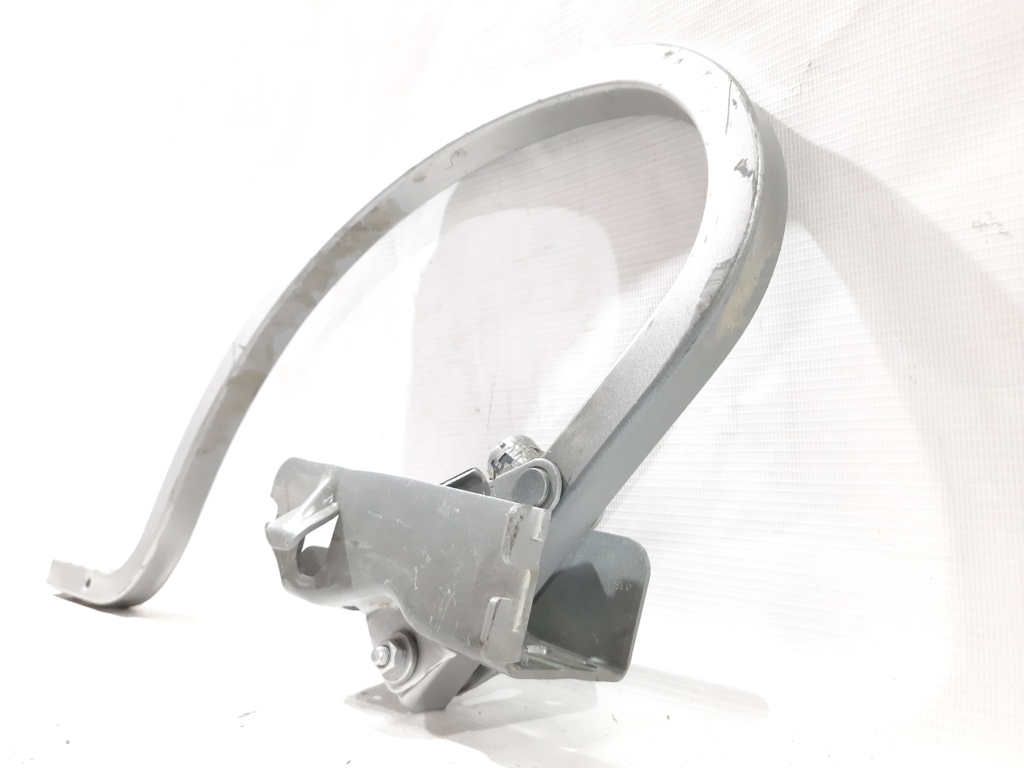 Dart Петля крышки багажника левая Dodge Dart 2013-2016 68082013AH Dodge Dart 18