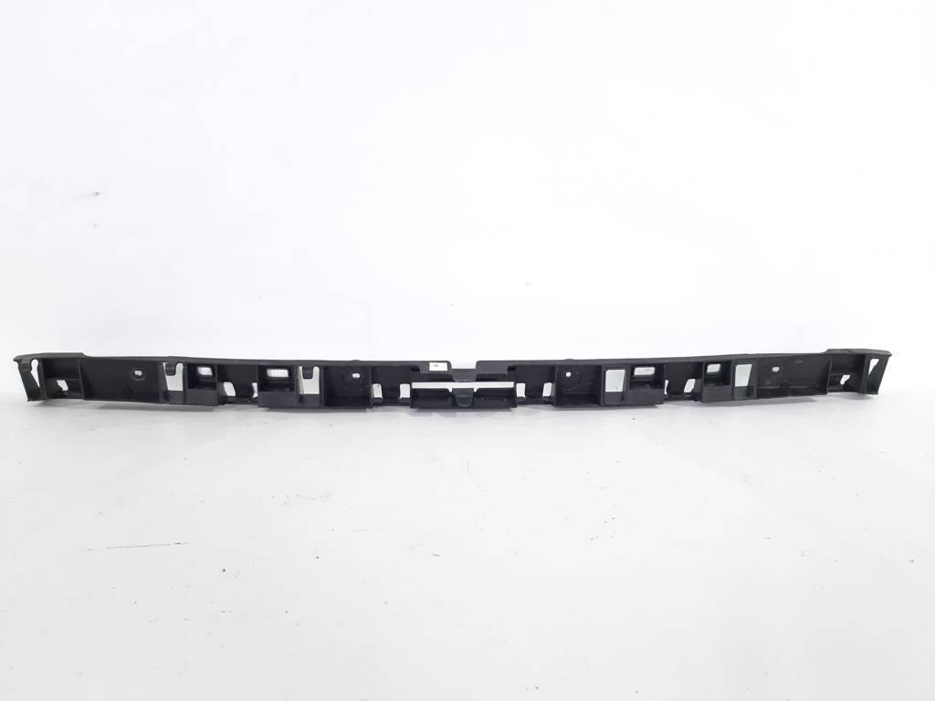 Jetta sedan Кріплення заднього бампера центральне Volkswagen Jetta sedan 2011-2014 5C6807863 Volkswagen Jetta sedan 7