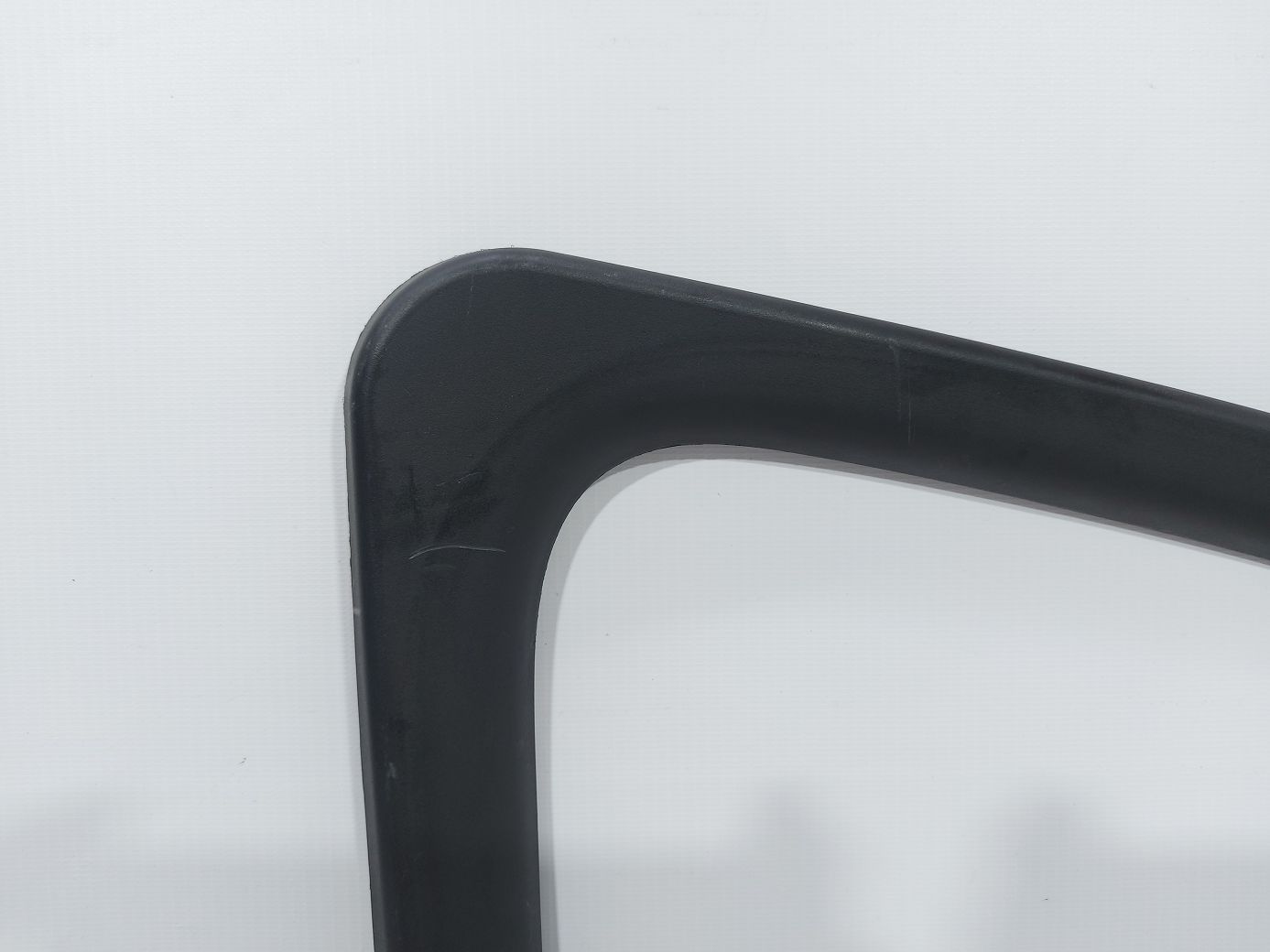 Encore Накладка арки двери передней левой Buick Encore 2013-2021 42474612 Buick Encore 4