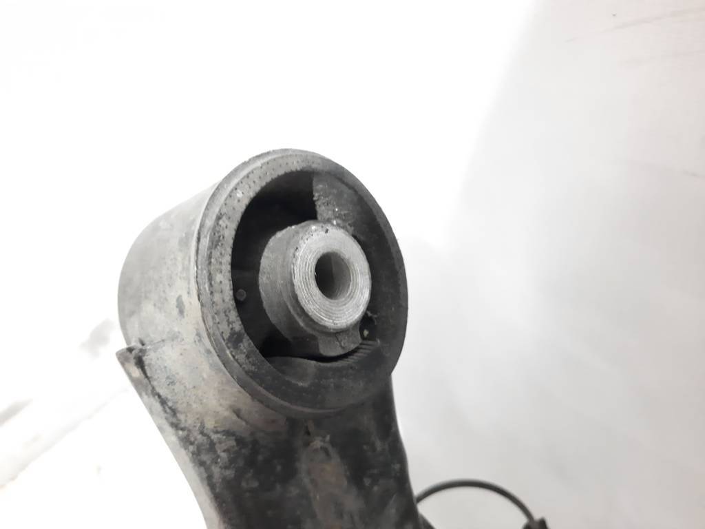 Insight Задня балка Honda Insight 2010 42100TM8A03 Honda Insight 19