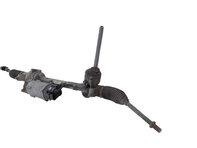 Model s Рейка рулевая Tesla Model S 2012-2016 6006972-00-A Tesla Model S 3