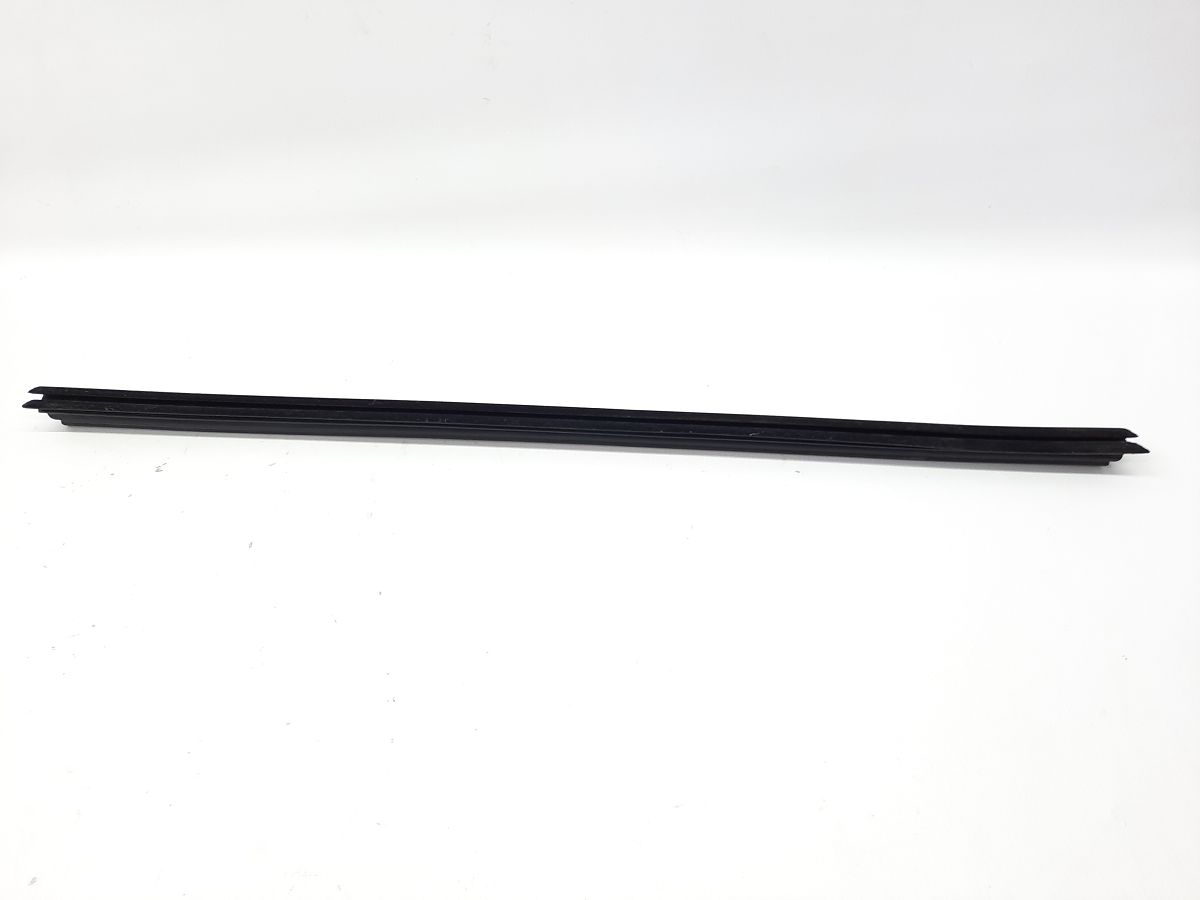 Journey Уплотнитель стекла внутренний двери передней правой Dodge Journey 2011-2020 5076874AC Dodge Journey 10