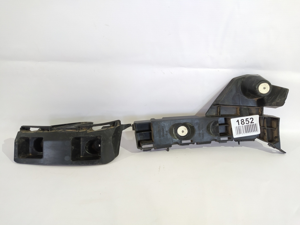 Cruze Кріплення бампера заднього праве Chevrolet Cruze 2016-2019 84142841 Chevrolet Cruze 10 Cruze Кріплення бампера заднього праве Chevrolet Cruze 2016-2019 84142841 Chevrolet Cruze 10