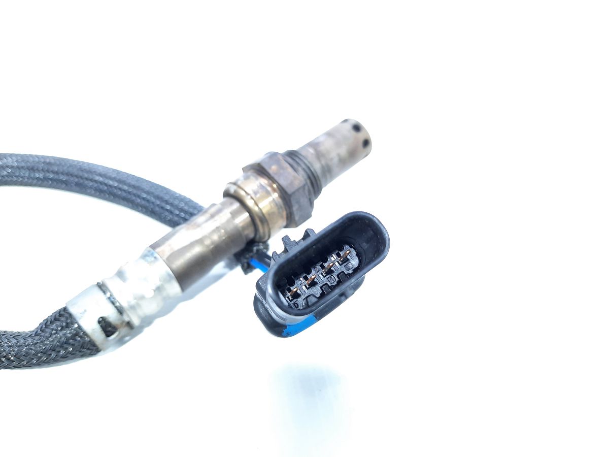 Ats Лямбда зонд верхній Cadillac ATS 2013-2016 12645561 Cadillac ATS 6