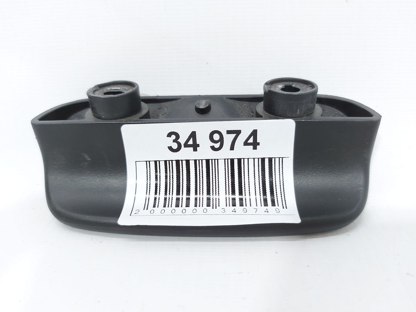 Cruze Ручка закриття кришки багажника Chevrolet Cruze 2011-2017 95460708 Chevrolet Cruze 6