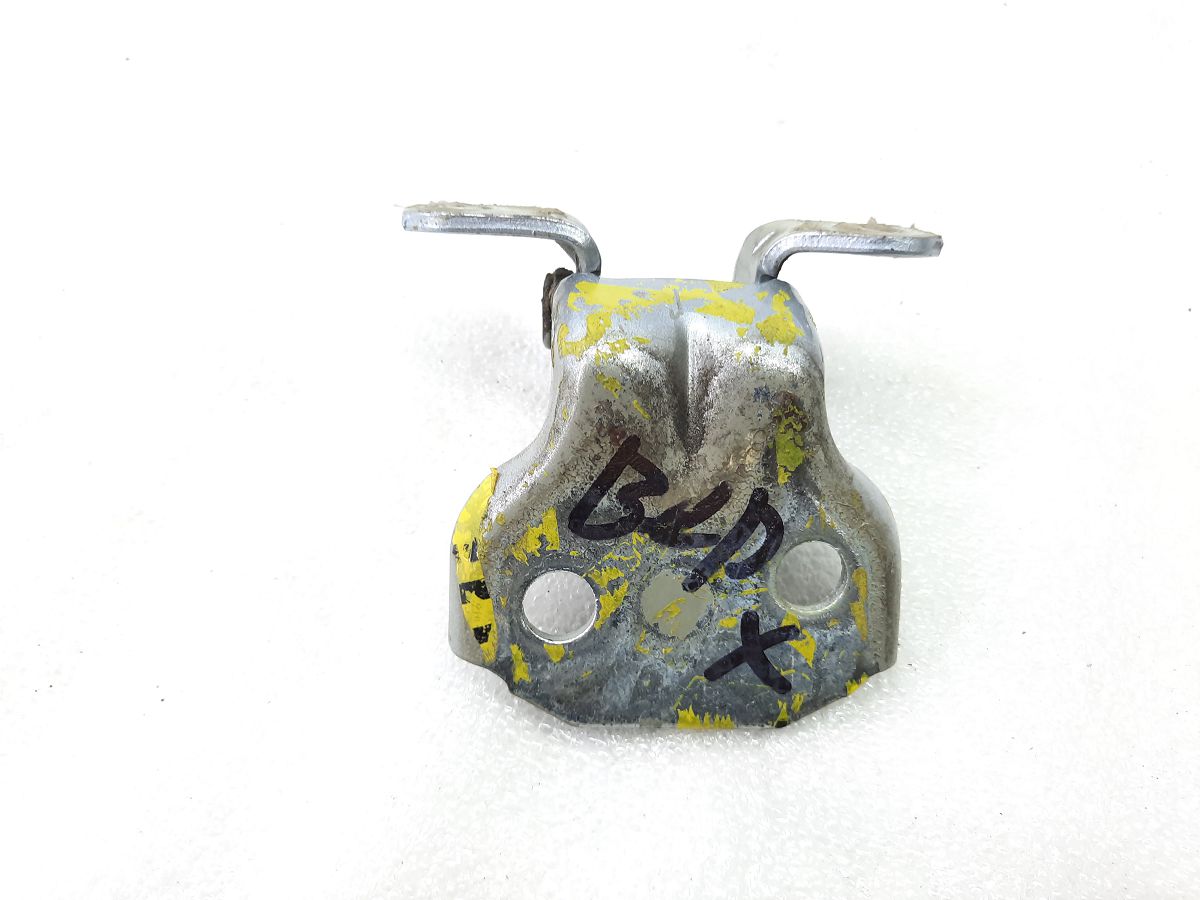 Legacy Петля двери передней левой верхняя Subaru Legacy 2010-2020 60079AG01B Subaru Legacy 5