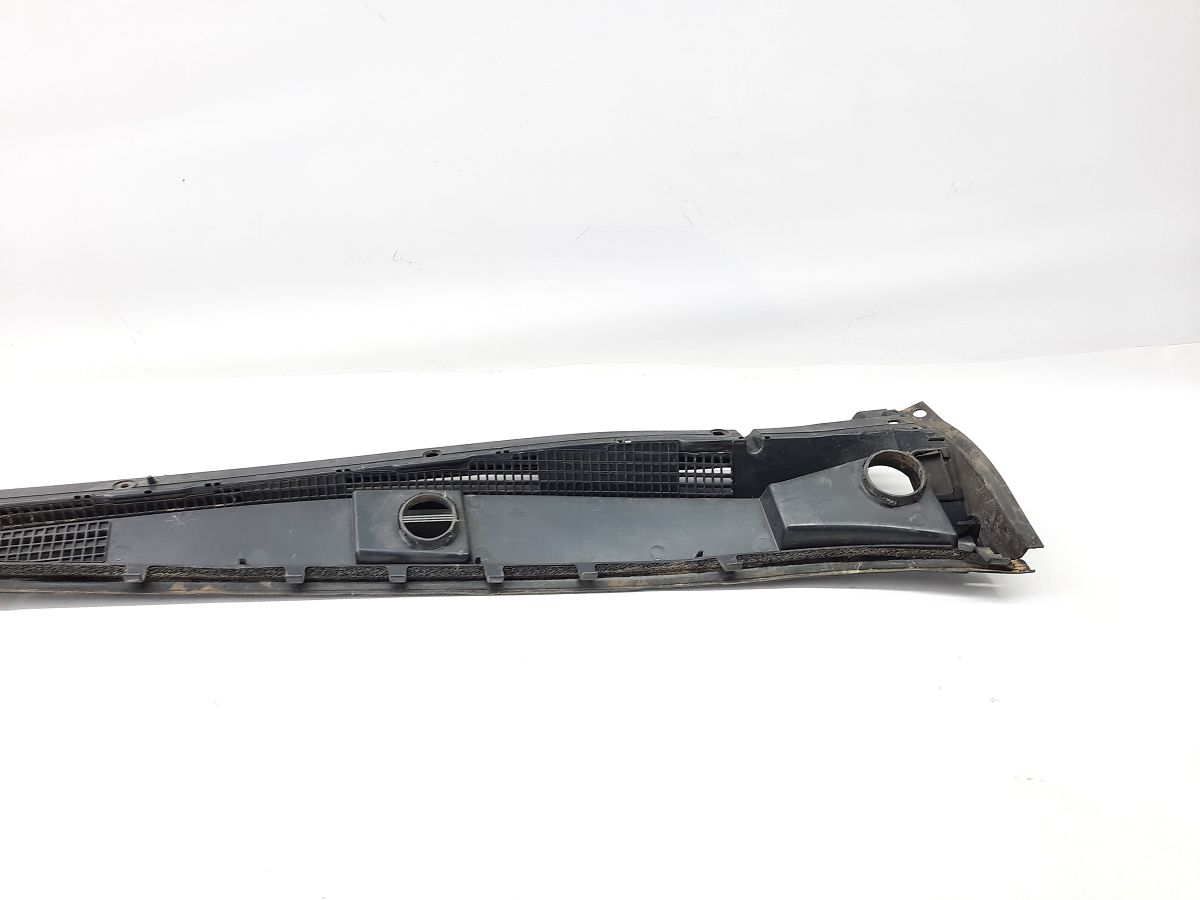 Sentra Повітропровід під лобове скло Nissan Sentra 2013-2019 668623SG0A Nissan Sentra 6