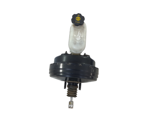 Model s Головний гальмівний циліндр Tesla Model S 2012-2016 6006359-00-A Tesla Model S 4