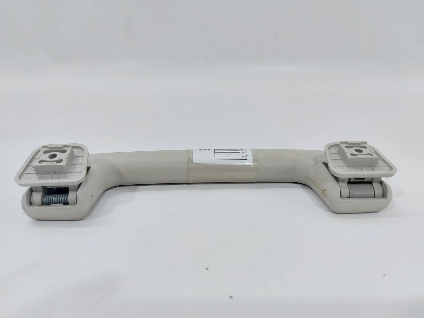 Fusion hybrid Ручка потолочная передняя левая/правая Ford Fusion Hybrid 2013-2020 7S7Z5431406CA Ford Fusion Hybrid 6