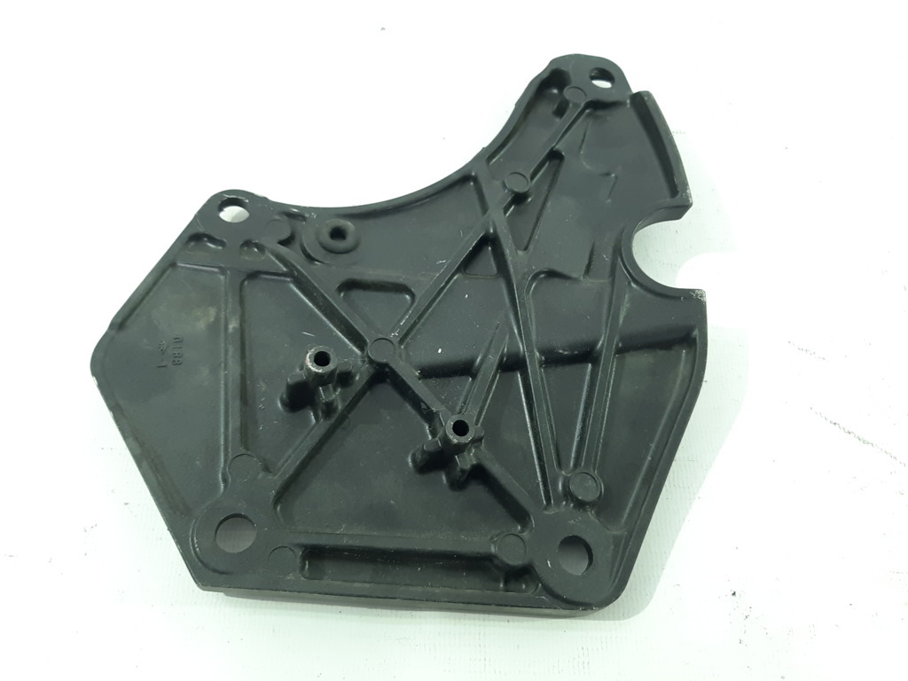 Gtr-1400 Кришка рами права Kawasaki GTR-1400 2008-2014 36001018818R Kawasaki GTR-1400 2