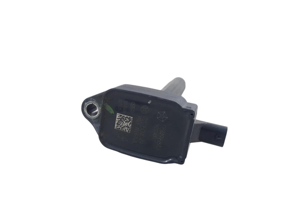 Grand caravan Катушка зажигания Dodge Grand Caravan 2011-2020 5149168AJ Dodge Grand Caravan 2 Grand caravan Катушка зажигания Dodge Grand Caravan 2011-2020 5149168AJ Dodge Grand Caravan 2