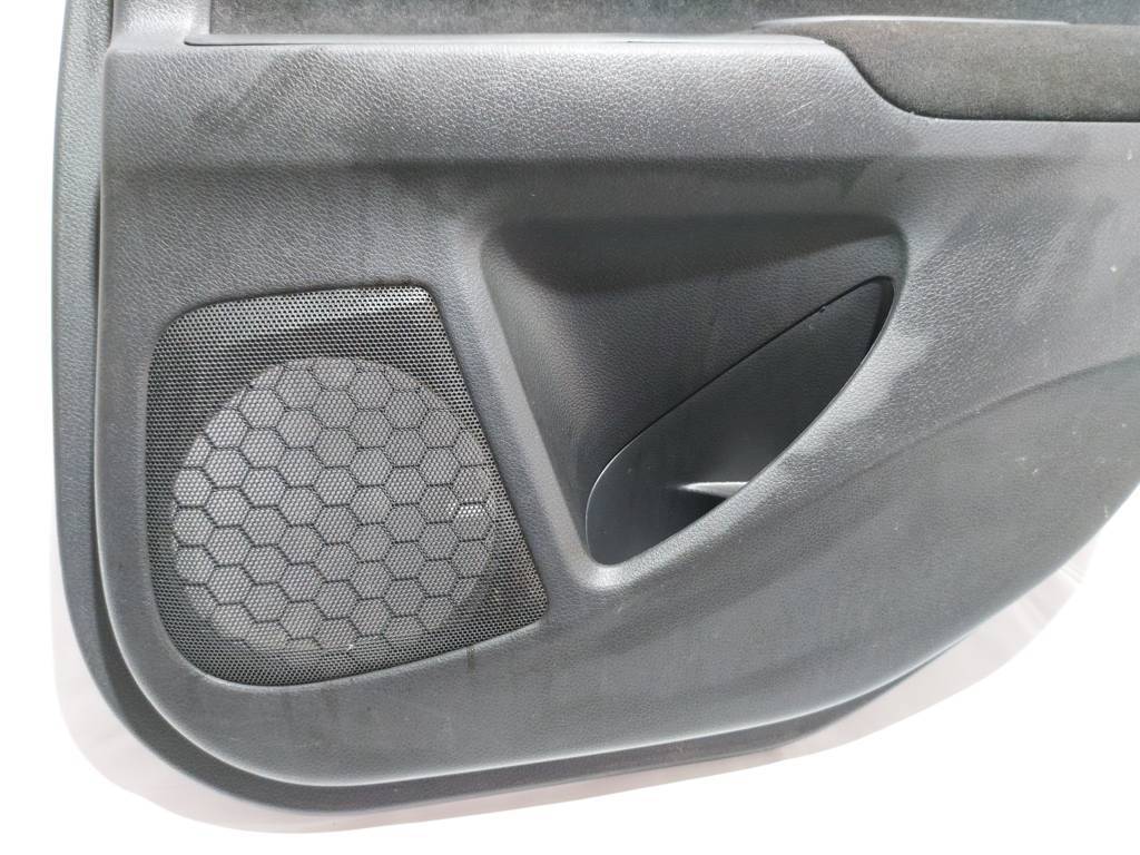 Altima Карта двери задней правой Nissan Altima 2013-2014 82900-3TA0A Nissan Altima 3