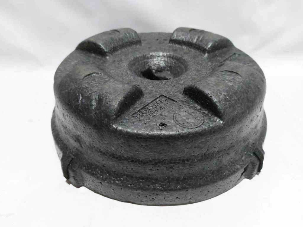 Cr-z Наповнювач багажного відділення під запасне колесо Honda CR-Z 2011-2015 84540-SZT-A01 Honda CR-Z 4 Cr-z Наповнювач багажного відділення під запасне колесо Honda CR-Z 2011-2015 84540-SZT-A01 Honda CR-Z 4