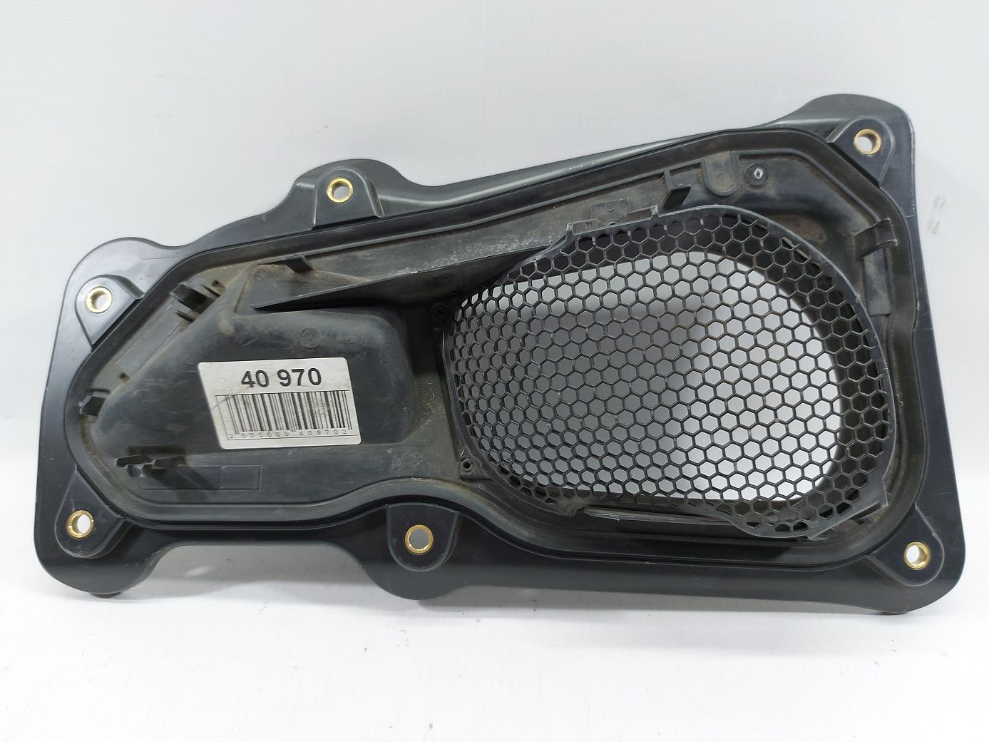 328i xdrive. Водостік правий BMW 328i xDrive 2012-2016 64319295461 BMW 328i xDrive 328i xdrive. Водостік правий BMW 328i xDrive 2012-2016 64319295461 BMW 328i xDrive