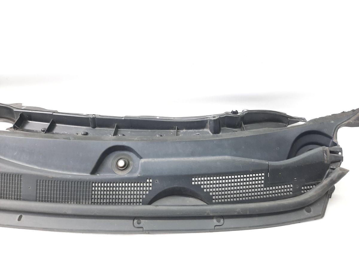 Dart Повітропровід під лобове скло Dodge Dart 2013-2019 68082729AC Dodge Dart 3