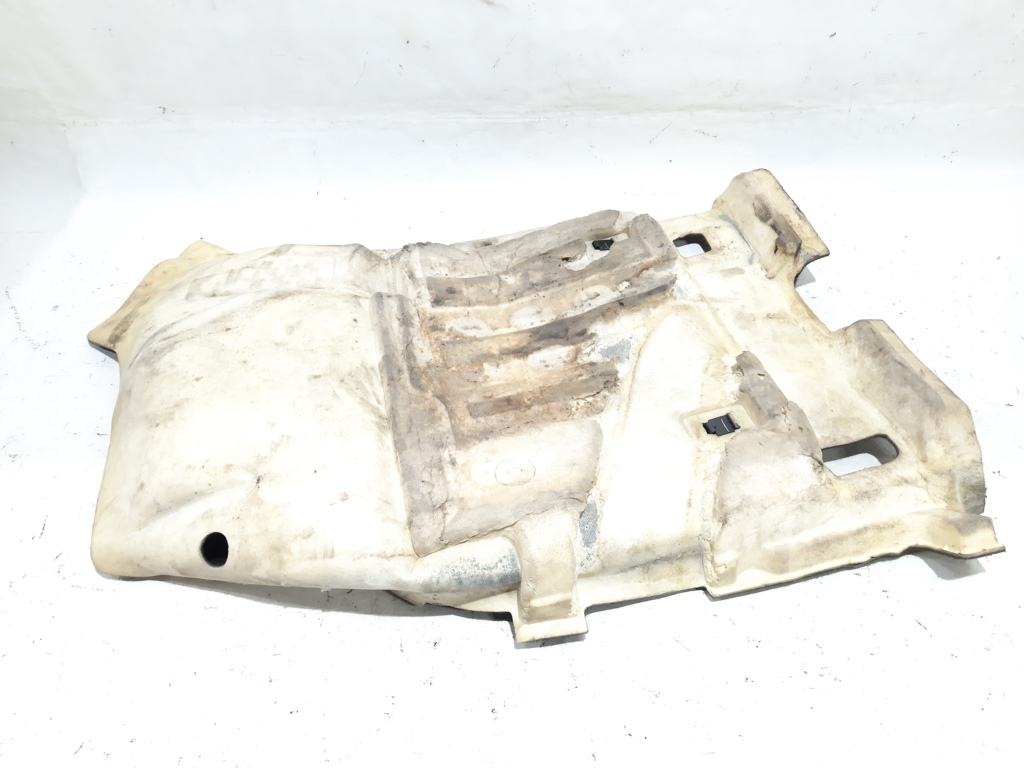 Dart Ковролин пола переднего левый Dodge Dart 2013-2019 1SW33DX9AG Dodge Dart 2