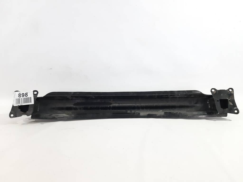 Golf Підсилювач бампера заднього Volkswagen Golf 2010-2014 1K6807305 Volkswagen Golf 3