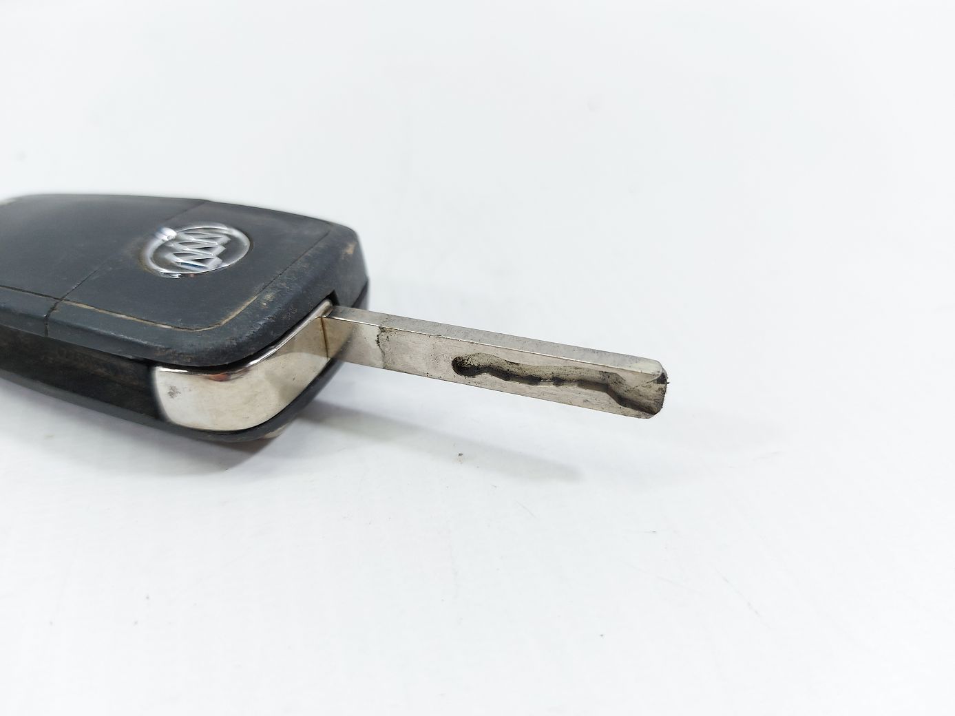 Regal Ключ запалювання (дефект) Buick Regal 2012-2016 13504204 Buick Regal 3