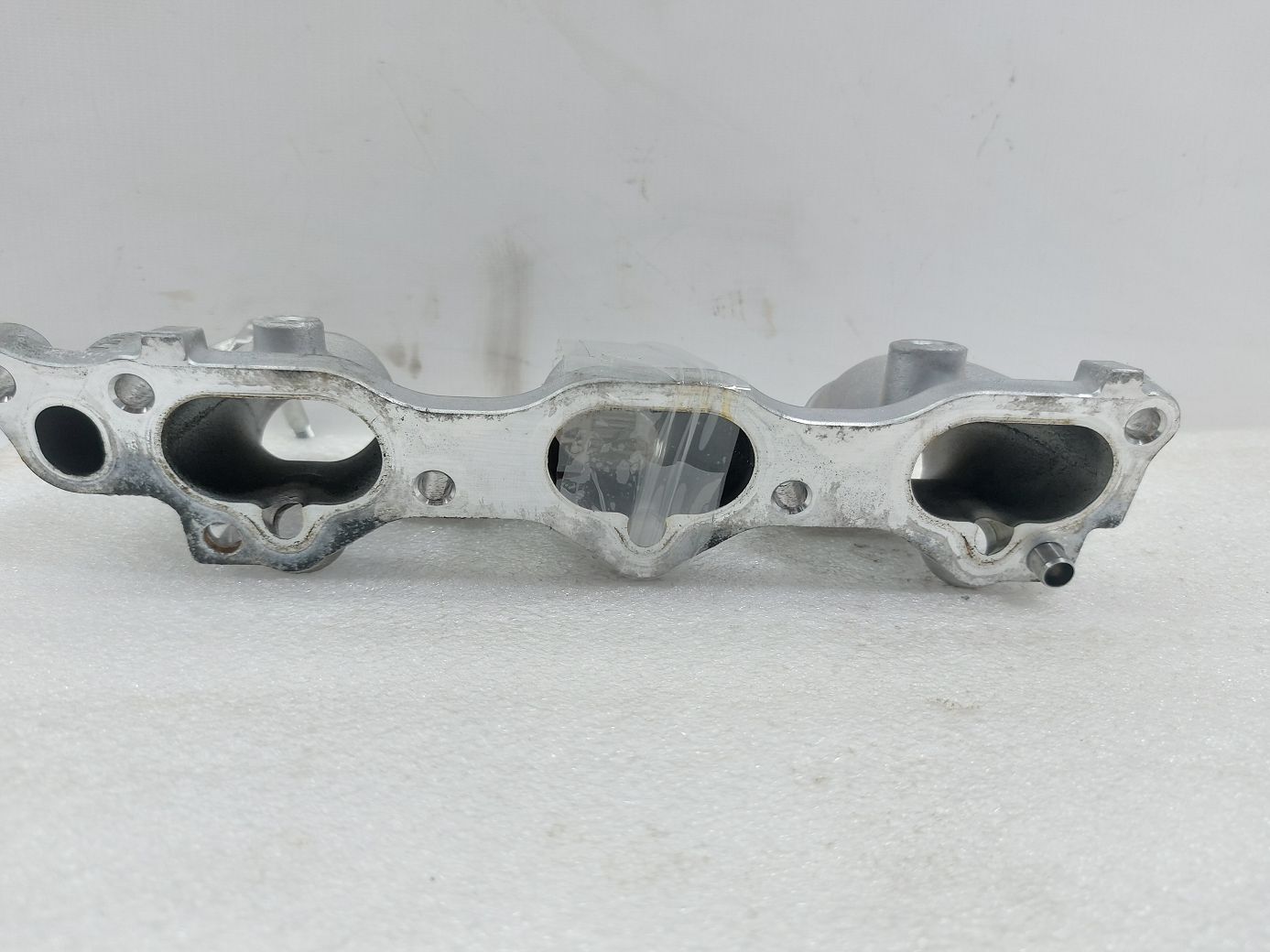 Rdx Колектор впускний передній нижній Acura RDX 2014-2018 17050RYEA00 Acura RDX 4