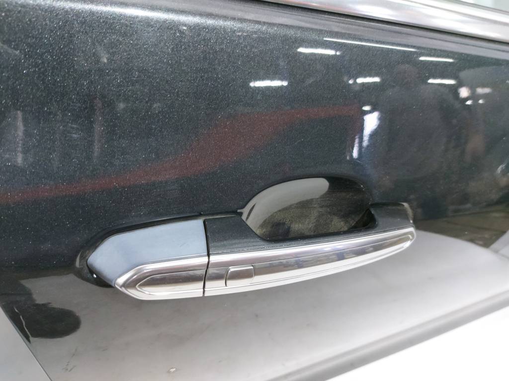 Ats Двері передні права в зборі Cadillac ATS 2013-2018 84200615 Cadillac ATS 9