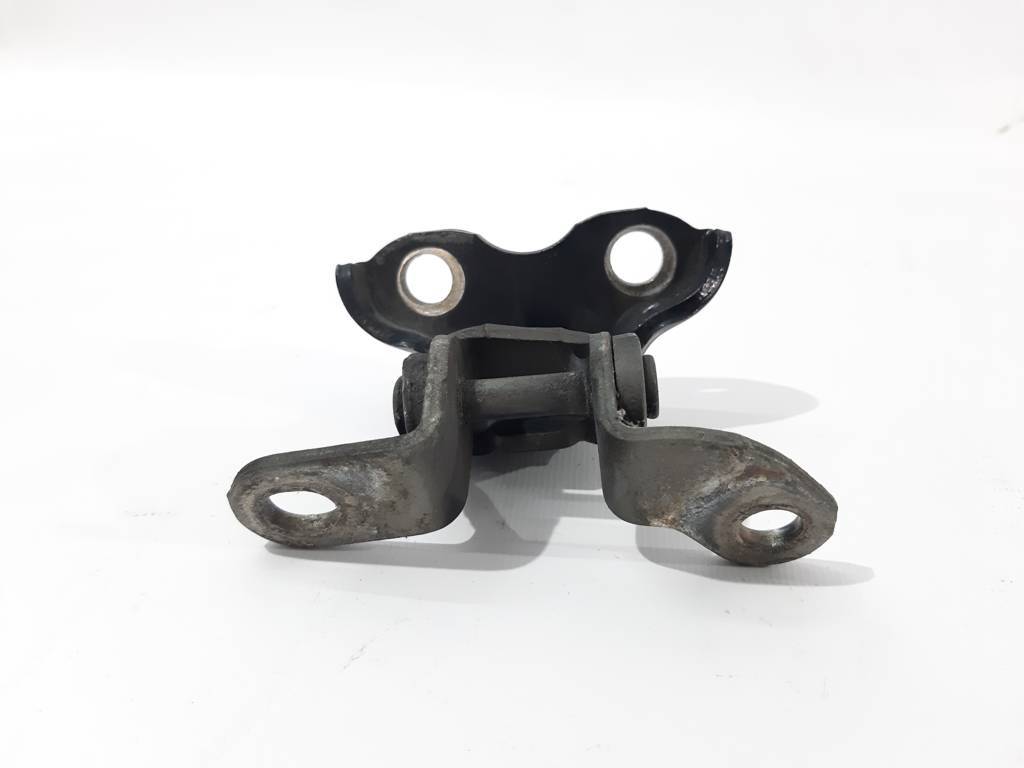 Camry Петля двері задньої лівої верхня Toyota Camry 2004-2021 6876020122 Toyota Camry 7 Camry Петля двері задньої лівої верхня Toyota Camry 2004-2021 6876020122 Toyota Camry 7