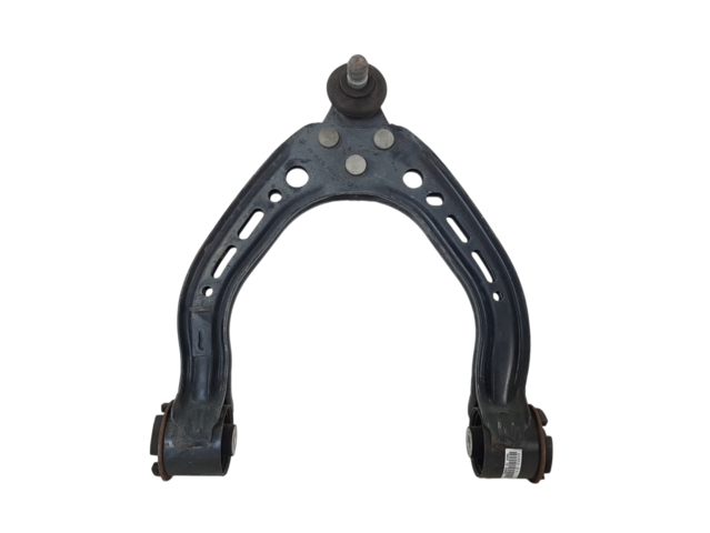 Model s. Рычаг передний верхний правый Tesla Model S 2012-2016 600893000A Tesla Model S