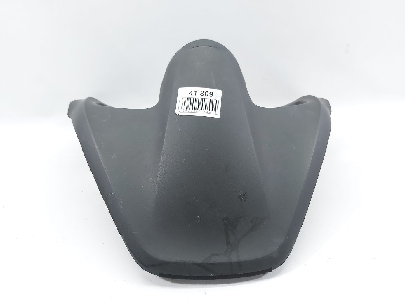 Cr-z Накладка панели приборов Honda CR-Z 2013-2015 77200SZTA01ZC Honda CR-Z 2
