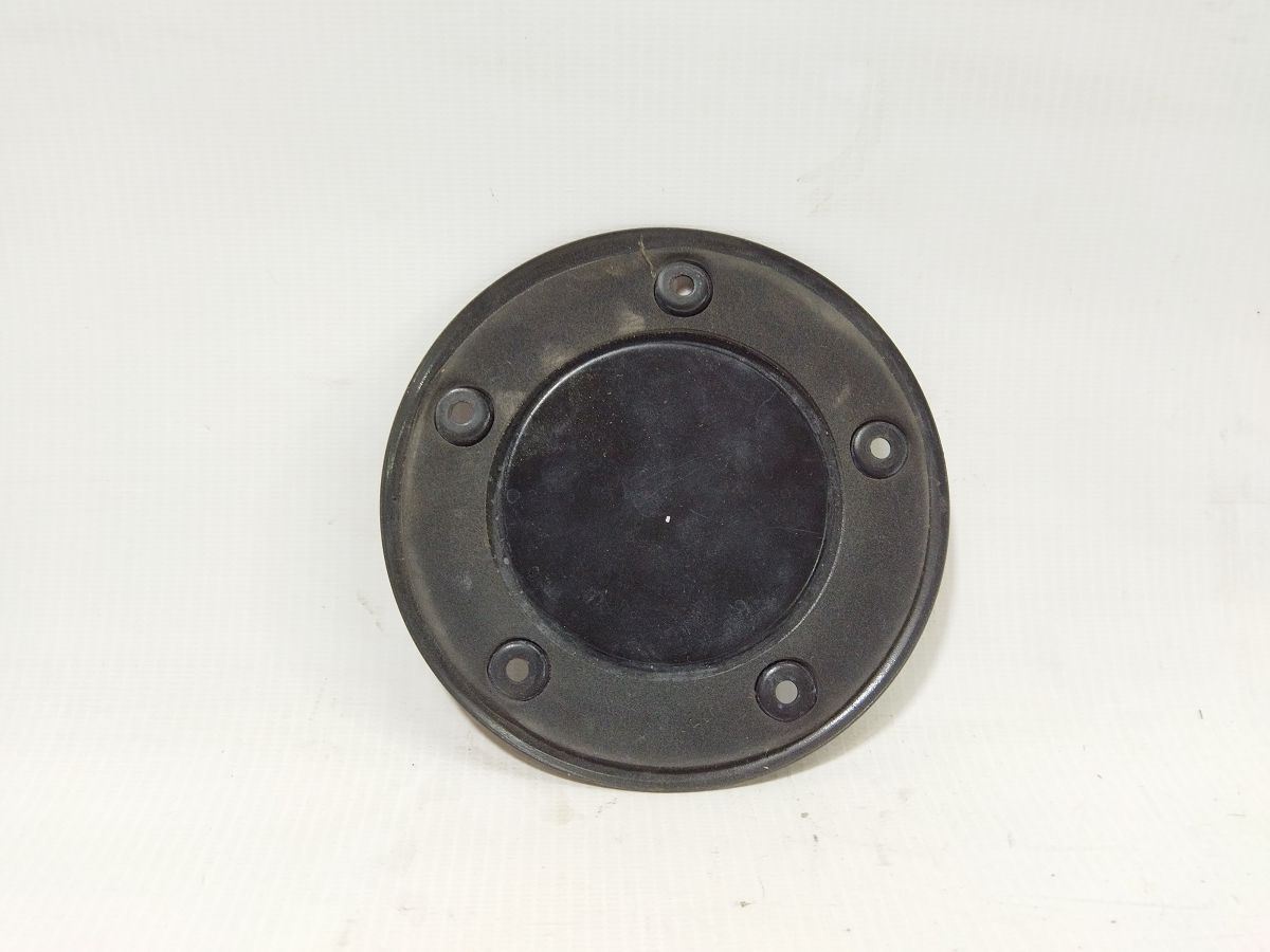 En-650d Кришка Kawasaki EN-650 D 2017 560541832 Kawasaki EN-650 D 2