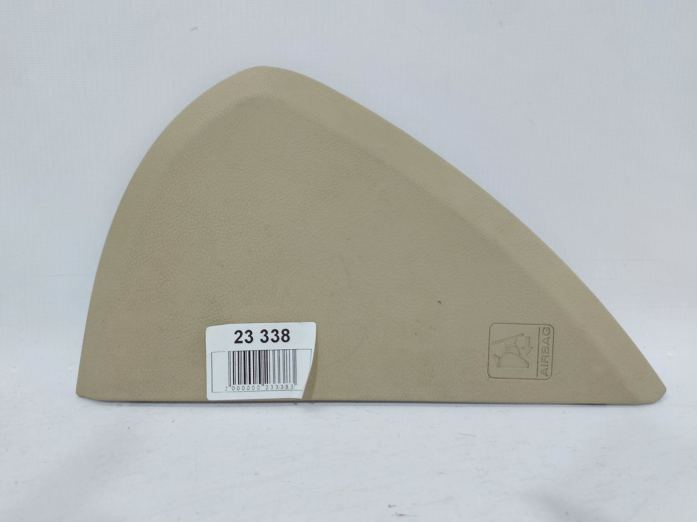 Fusion hybrid Обшивка торпеди(бічна) ліва Ford Fusion Hybrid 2013-2016 DS7Z5404481AA Ford Fusion Hybrid 5