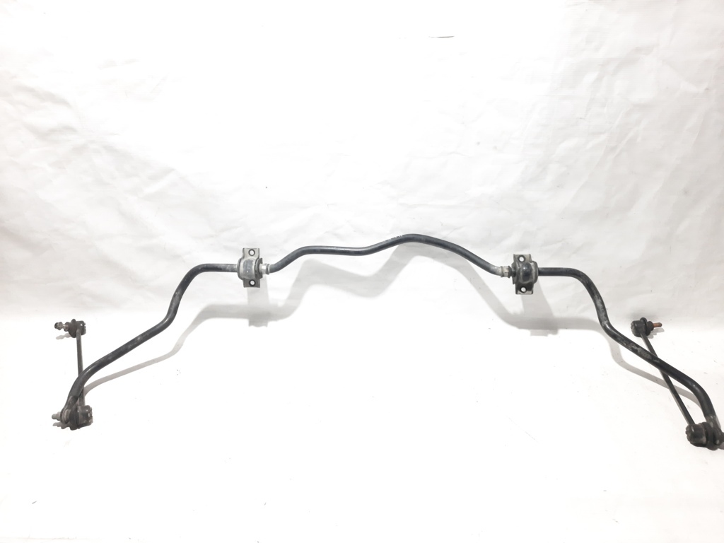 Cr-z Стабілізатор передній Honda CR-Z 2011 51300SZT003 Honda CR-Z 2