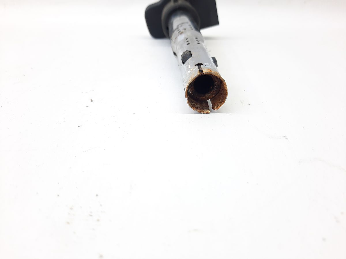 Passat cc Котушка запалювання Volkswagen Passat CC 2005-2018 07K905715G Volkswagen Passat CC 2