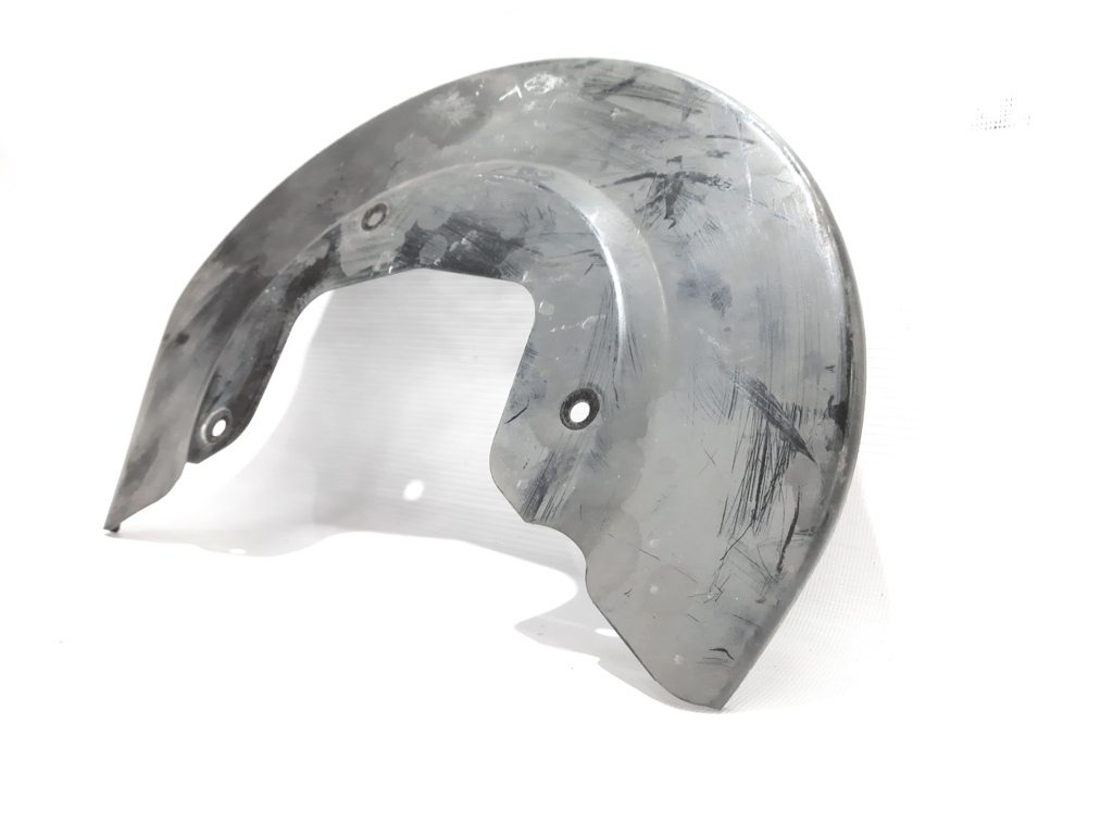 Journey Захист гальмівного диска переднього лівого Dodge Journey 2014-2019 4779909AB Dodge Journey 13