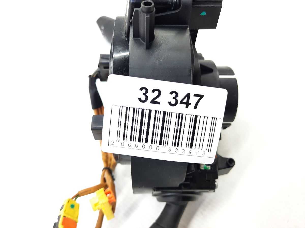 200 limited Підрульові перемикачі (гітара) із шлейфом Chrysler 200 Limited 2015-2017 68145658AH Chrysler 200 Limited 9 200 limited Підрульові перемикачі (гітара) із шлейфом Chrysler 200 Limited 2015-2017 68145658AH Chrysler 200 Limited 9