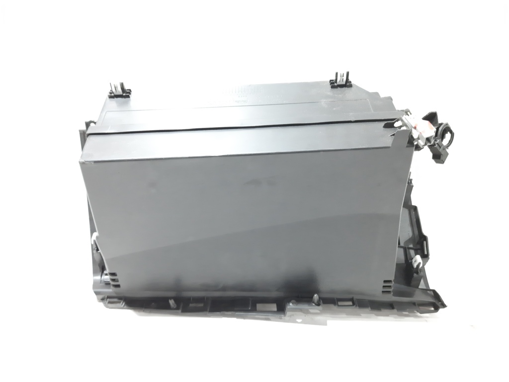 Fusion hybrid Бардачок Ford Fusion Hybrid 2013-2016 DS7Z5406010AC Ford Fusion Hybrid 19