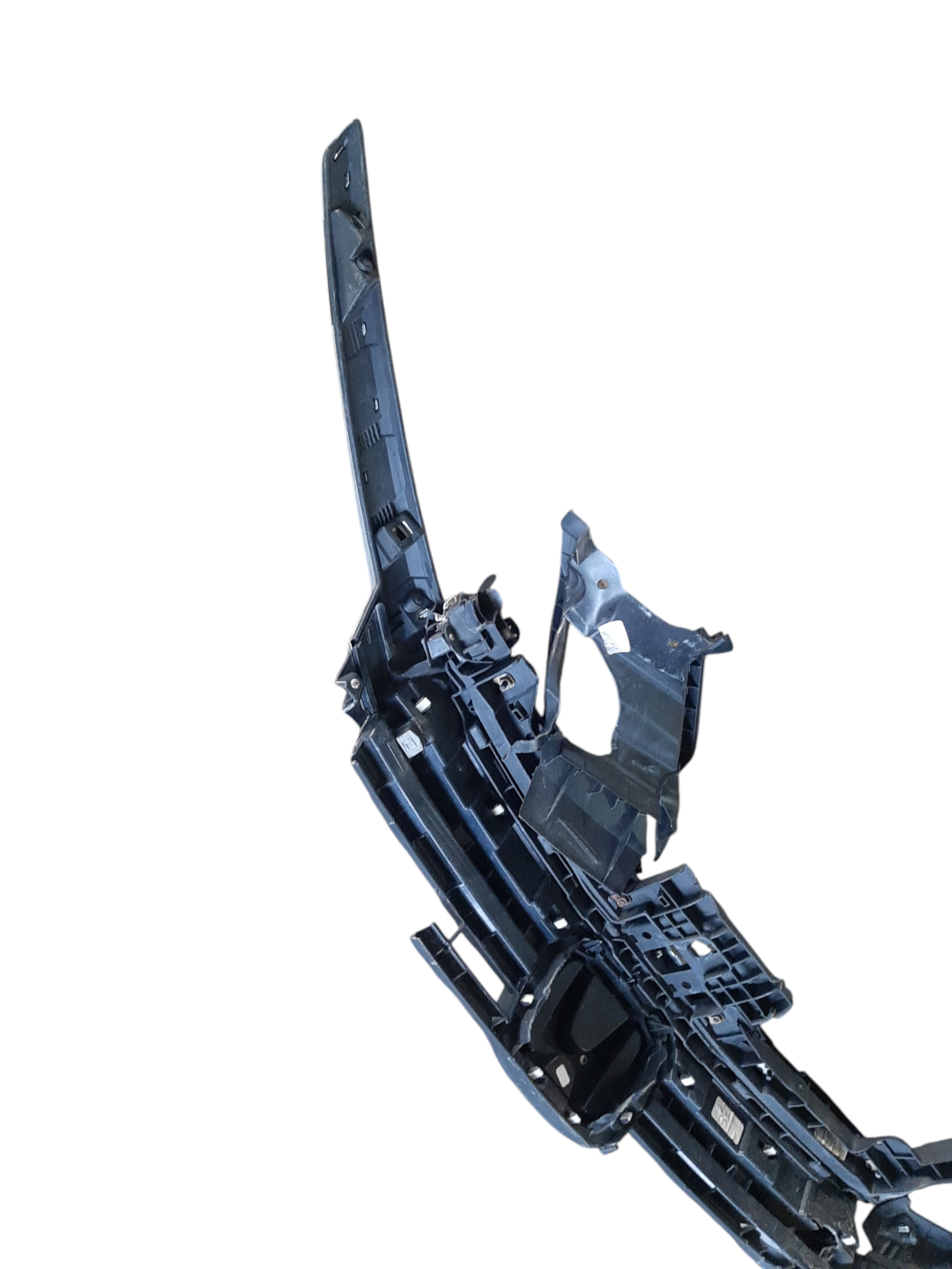 Ridgeline Решётка радиатора(дефект) Honda Ridgeline 2017-2020 71121T6ZA01 Honda Ridgeline 8 Ridgeline Решётка радиатора(дефект) Honda Ridgeline 2017-2020 71121T6ZA01 Honda Ridgeline 8