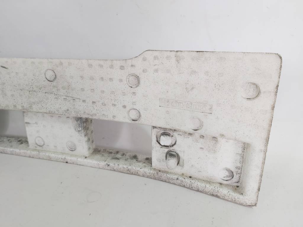 Scion tc Абсорбер бампера заднього Toyota Scion TC 2005-2010 5261521020 Toyota Scion TC 6