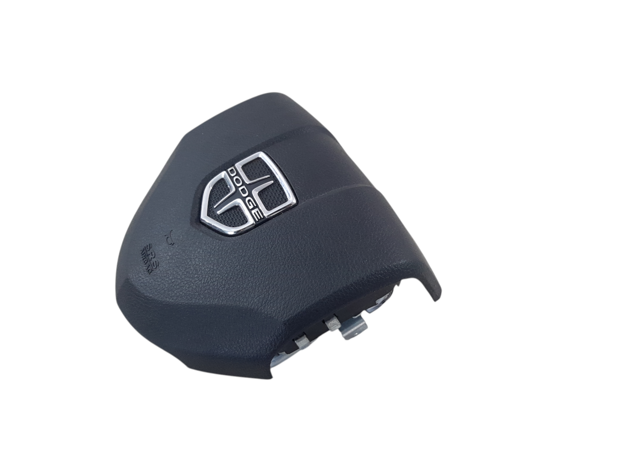 Grand caravan AirBag руля Dodge Grand Caravan 2011-2020 1QK29DX9AI Dodge Grand Caravan 3
